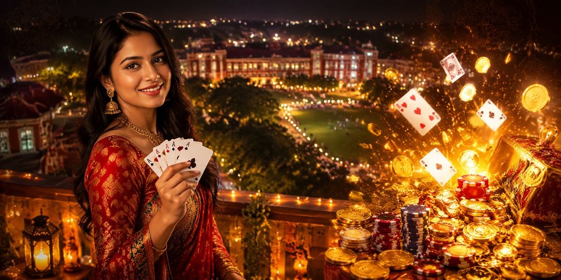 gcasino