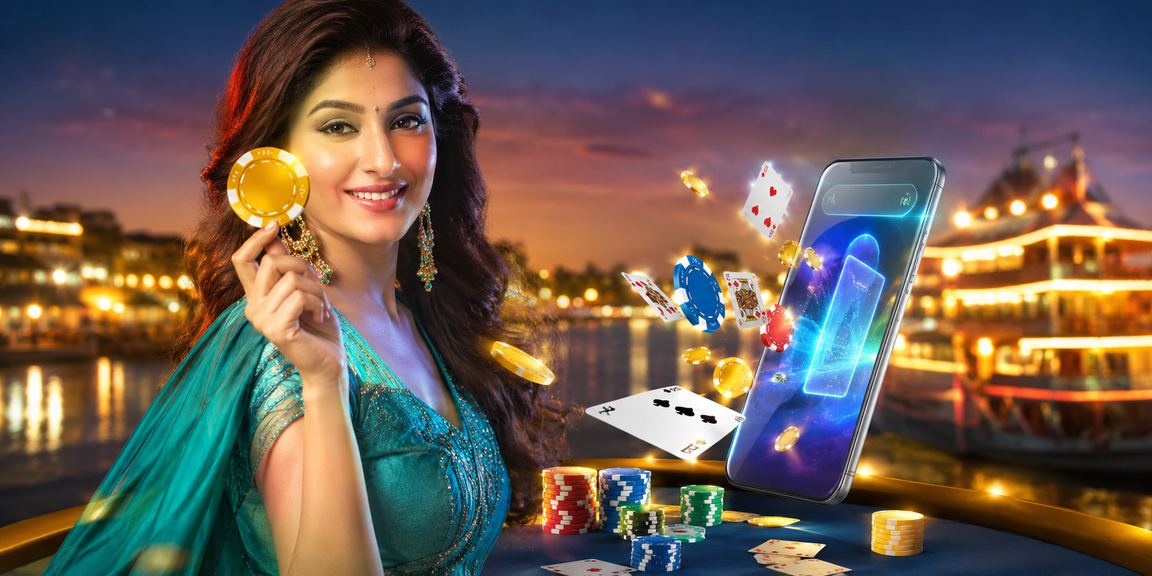 gcasino