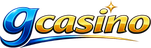 GCasino